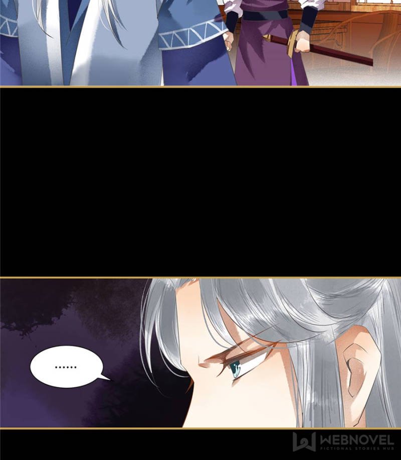 Page 20 of Chapter 87