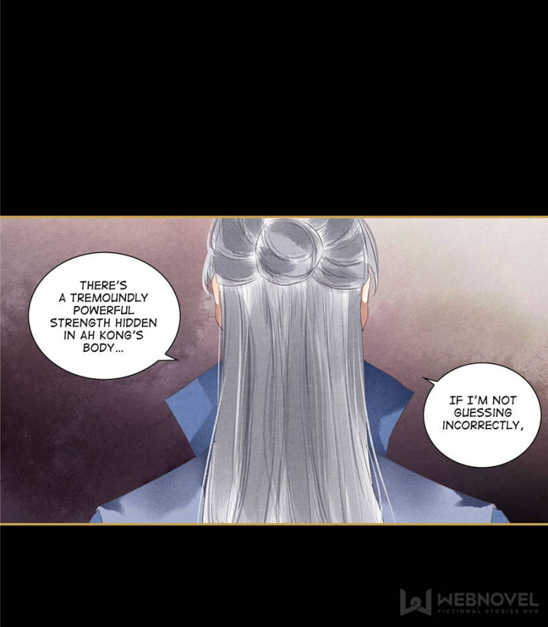Page 21 of Chapter 87