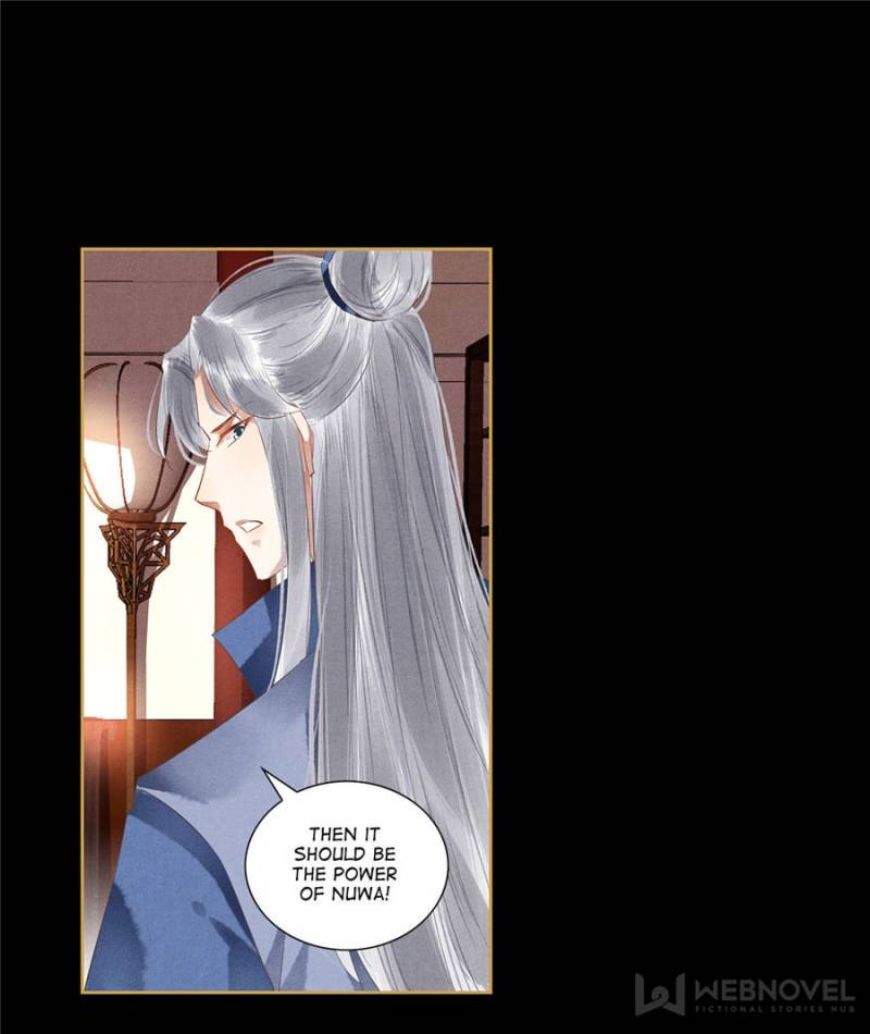 Page 22 of Chapter 87