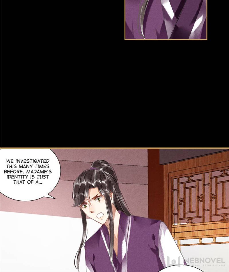 Page 24 of Chapter 87