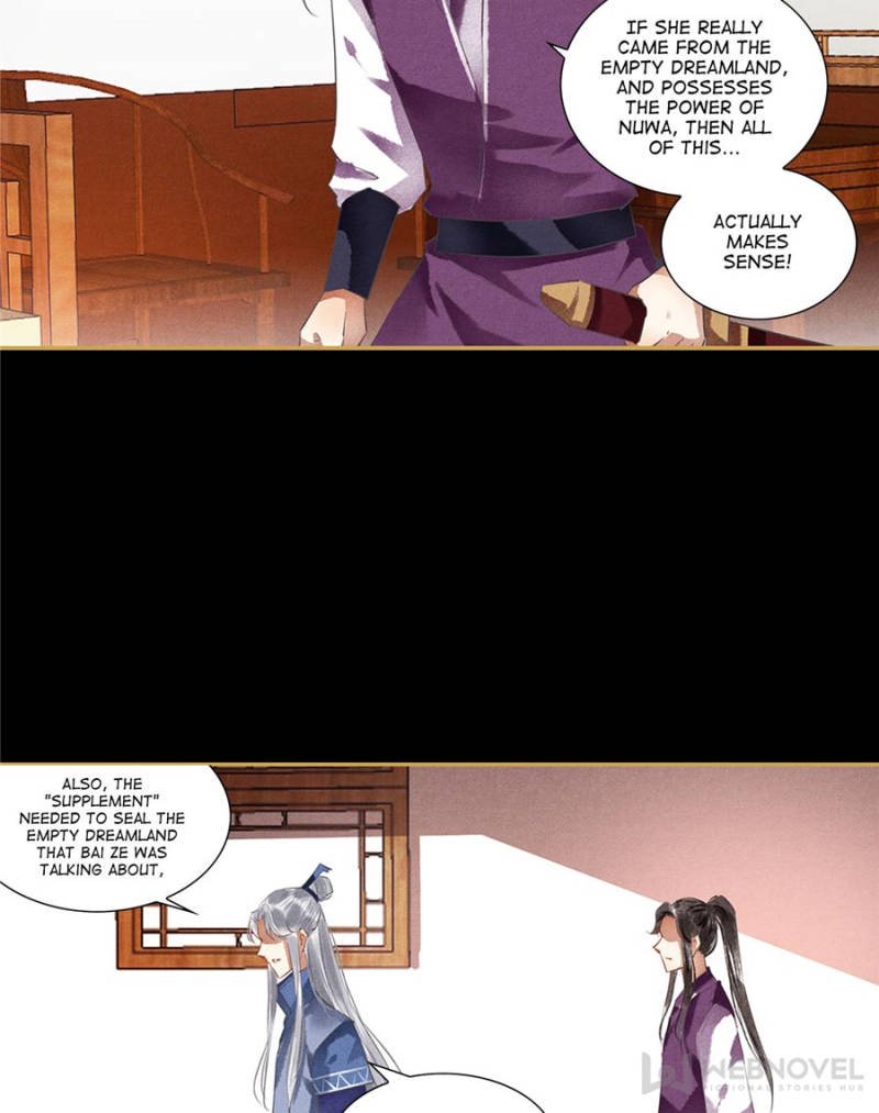 Page 25 of Chapter 87
