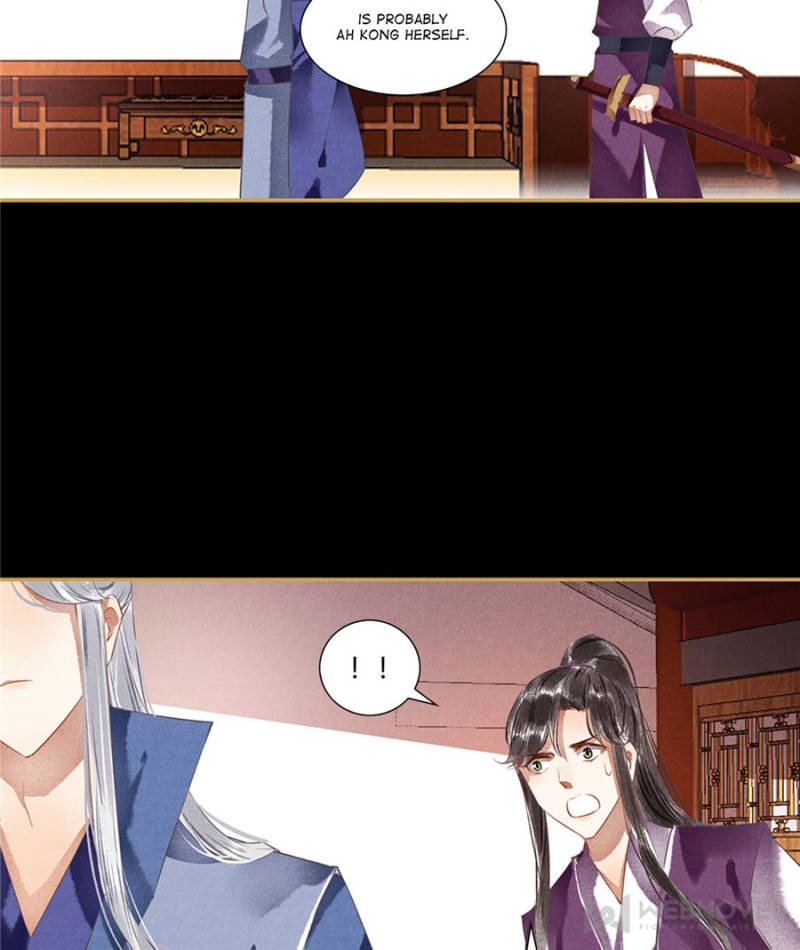 Page 26 of Chapter 87