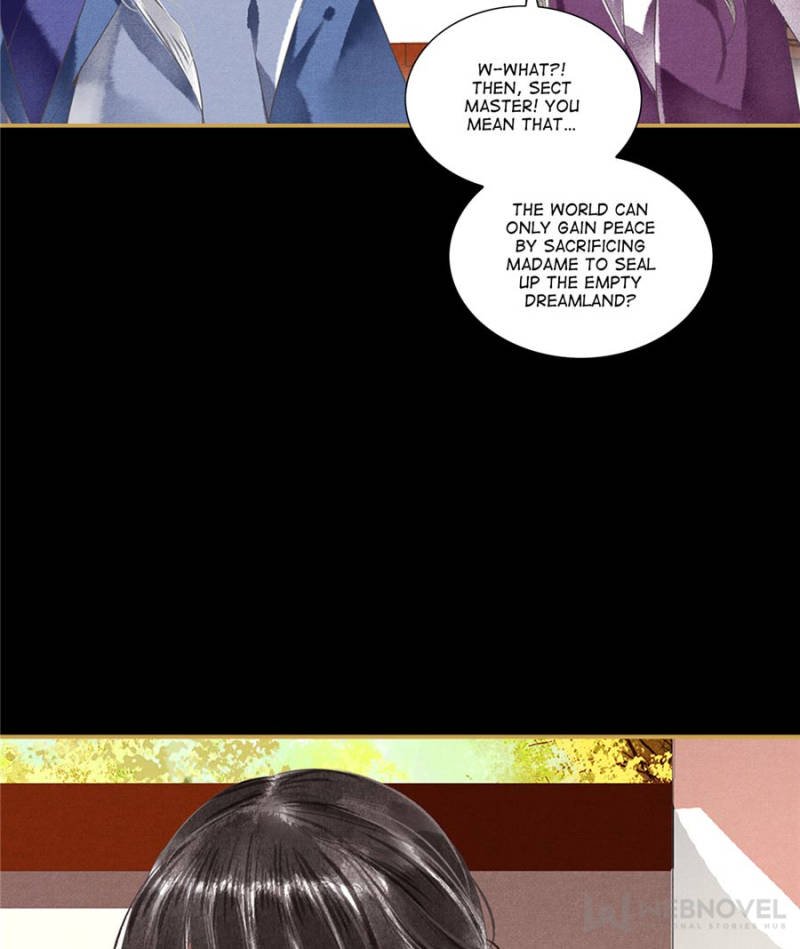 Page 27 of Chapter 87