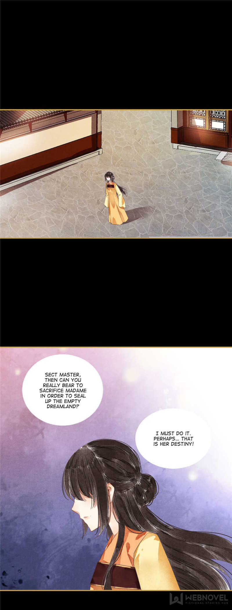 Page 1 of Chapter 88