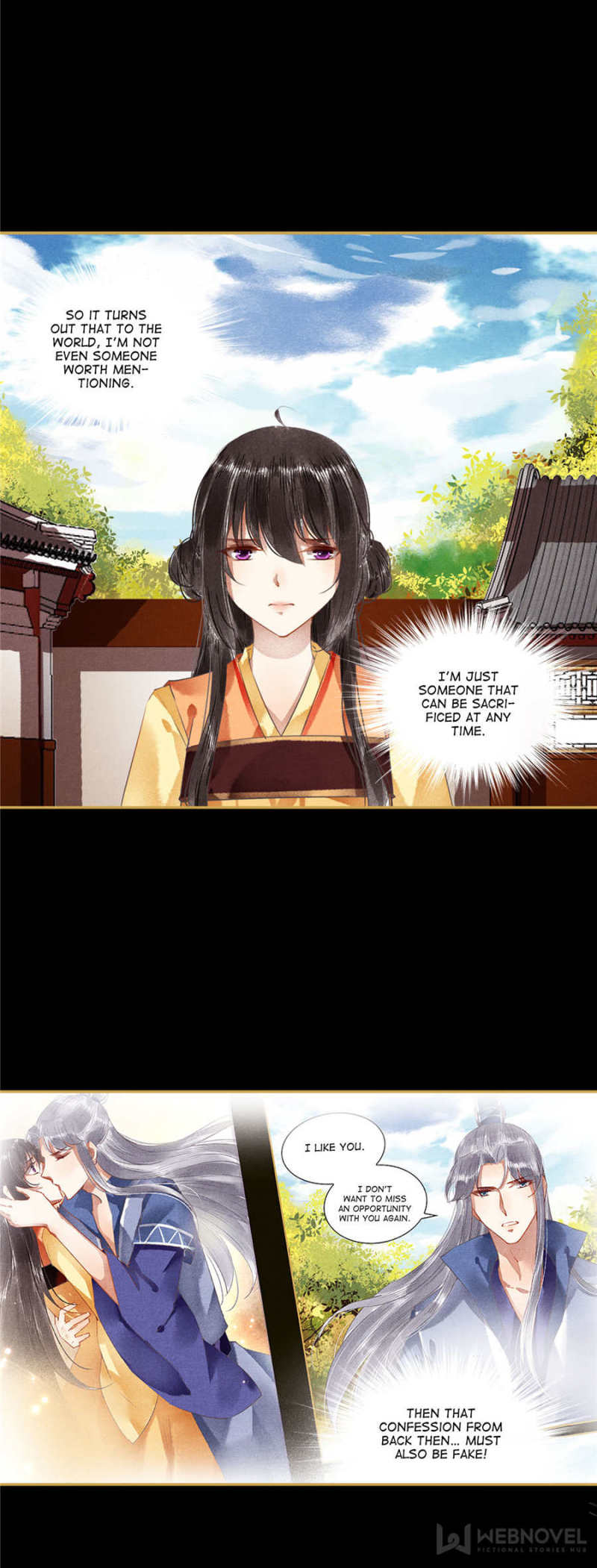 Page 2 of Chapter 88