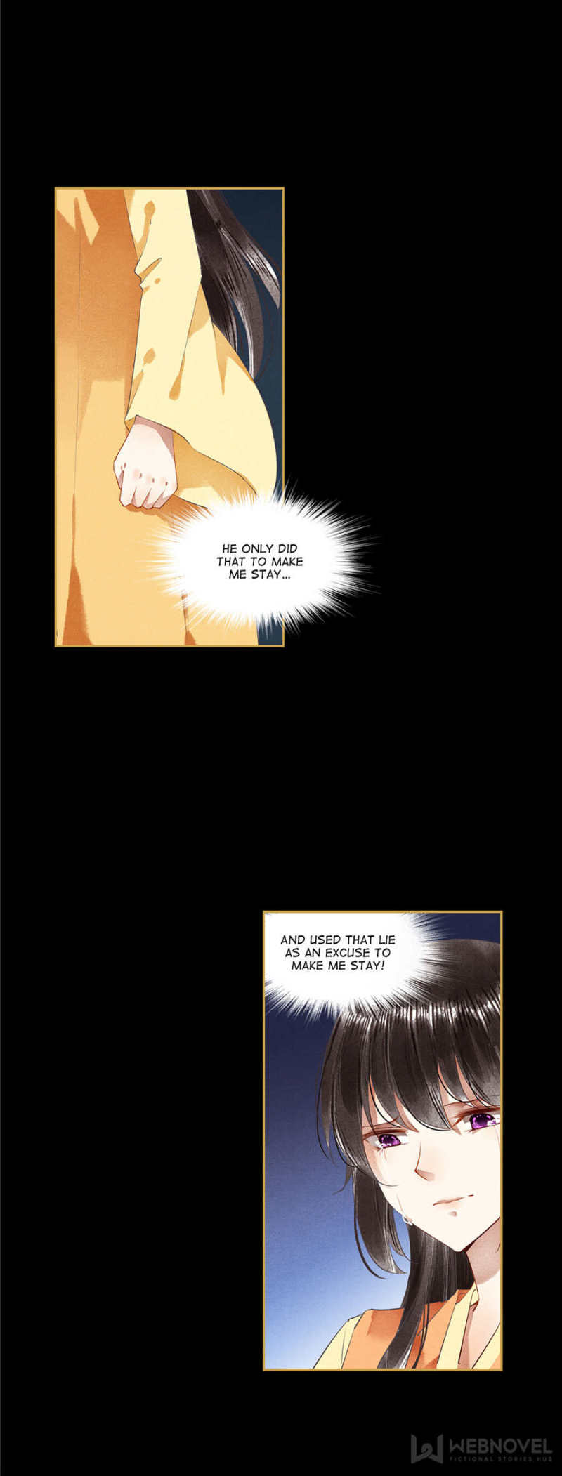Page 3 of Chapter 88