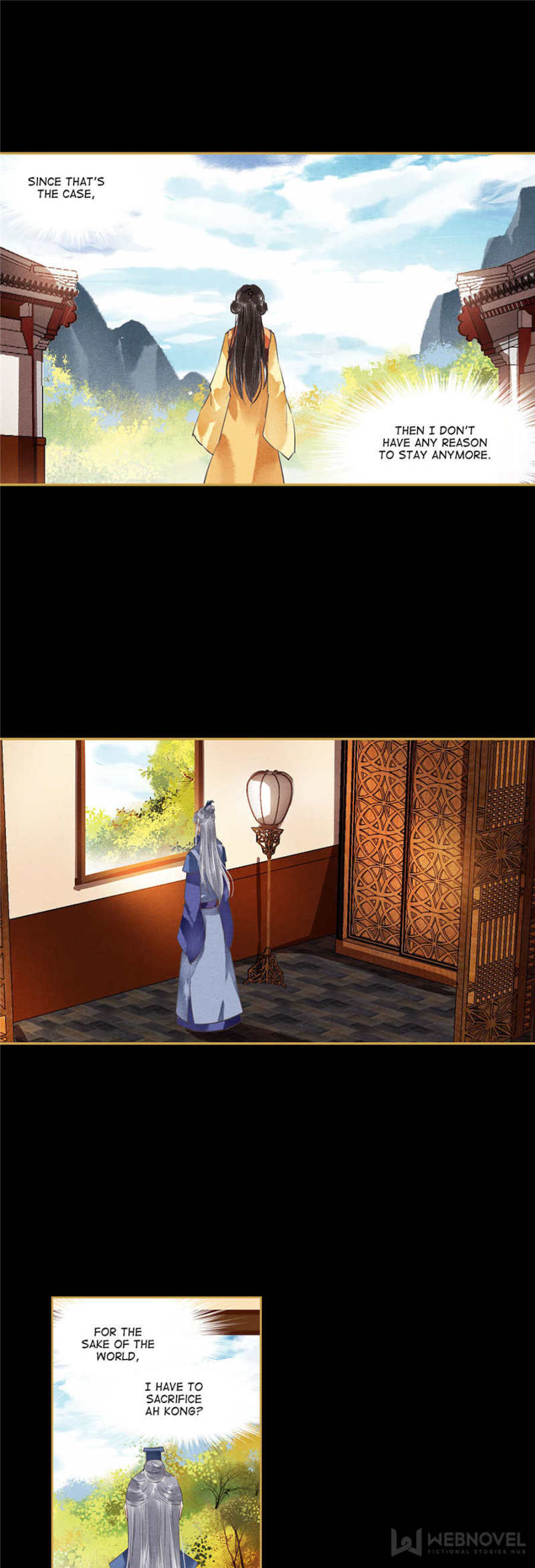Page 4 of Chapter 88