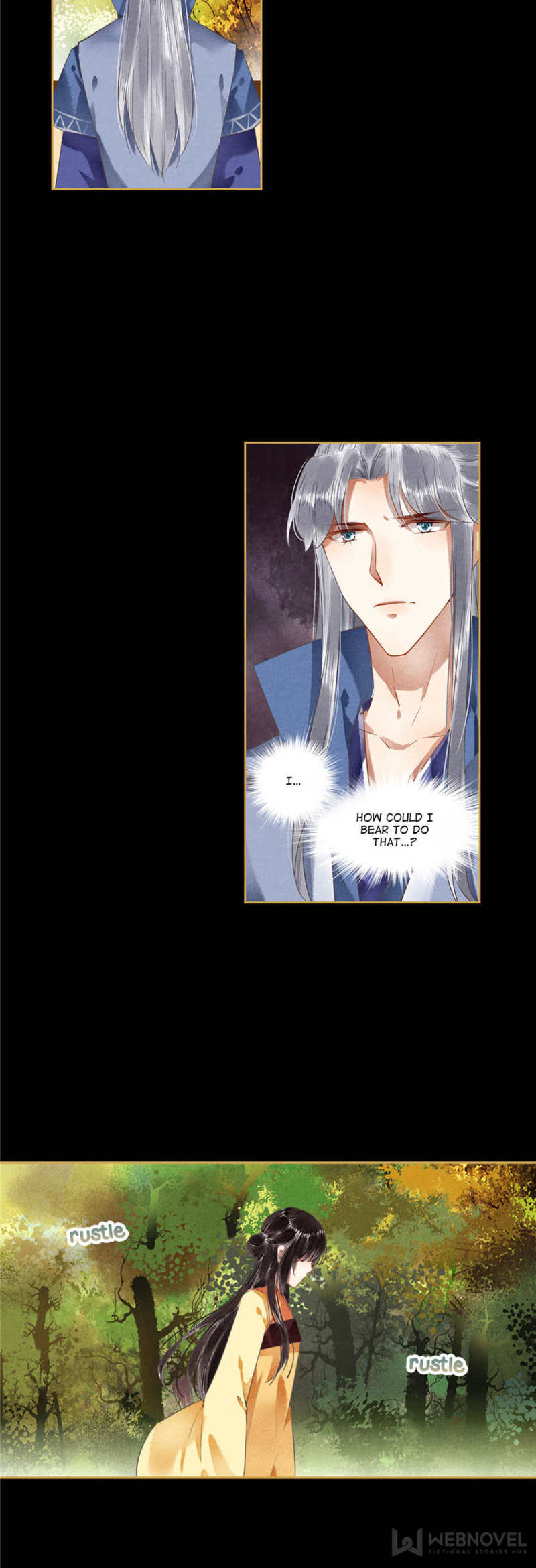 Page 5 of Chapter 88