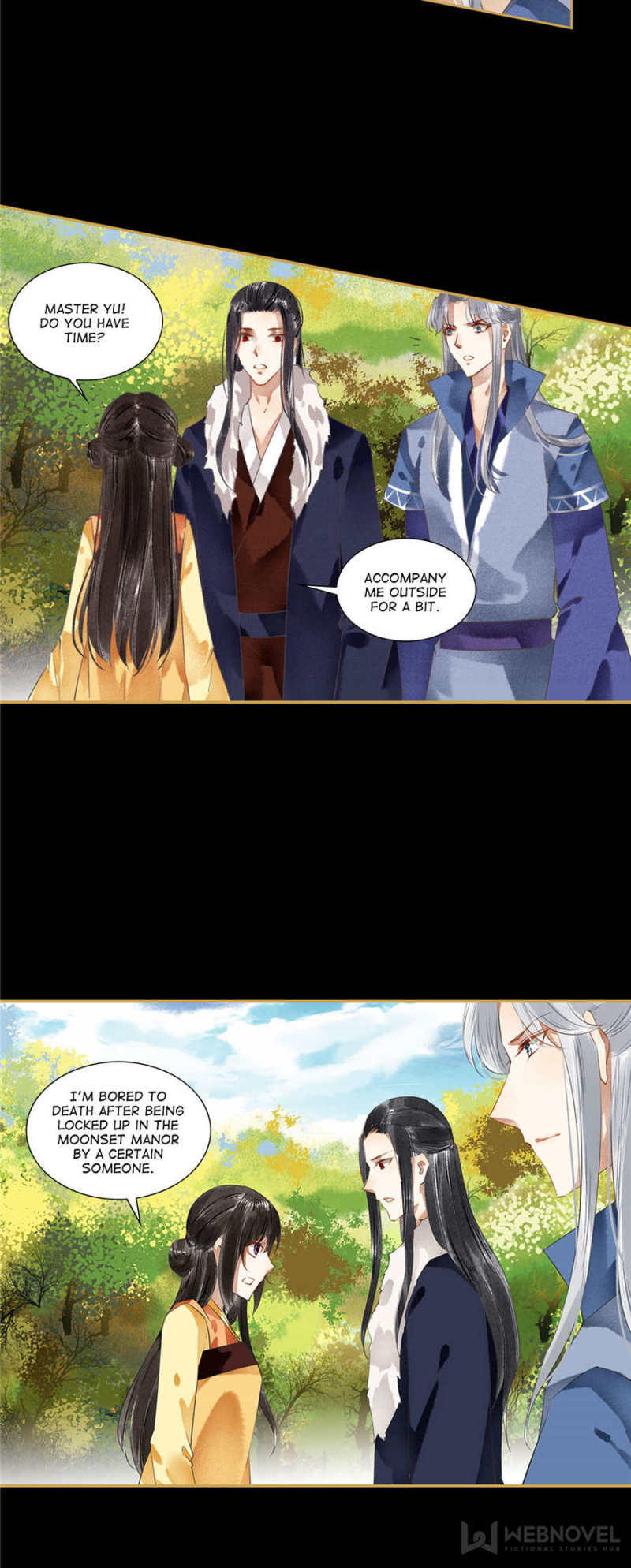 Page 8 of Chapter 88