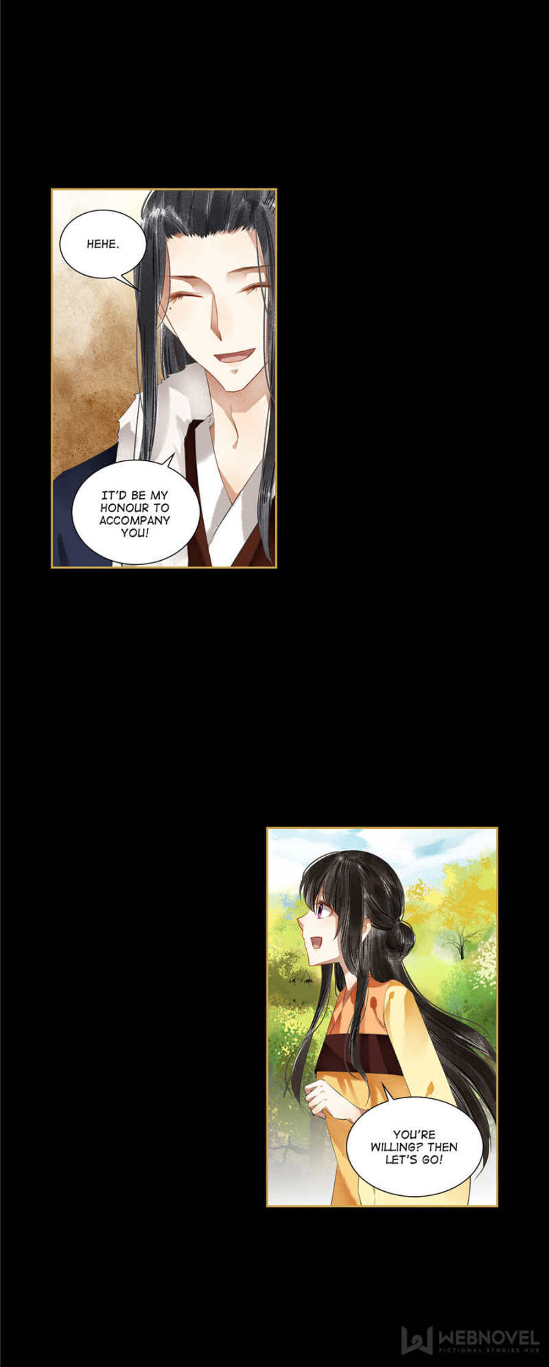 Page 9 of Chapter 88