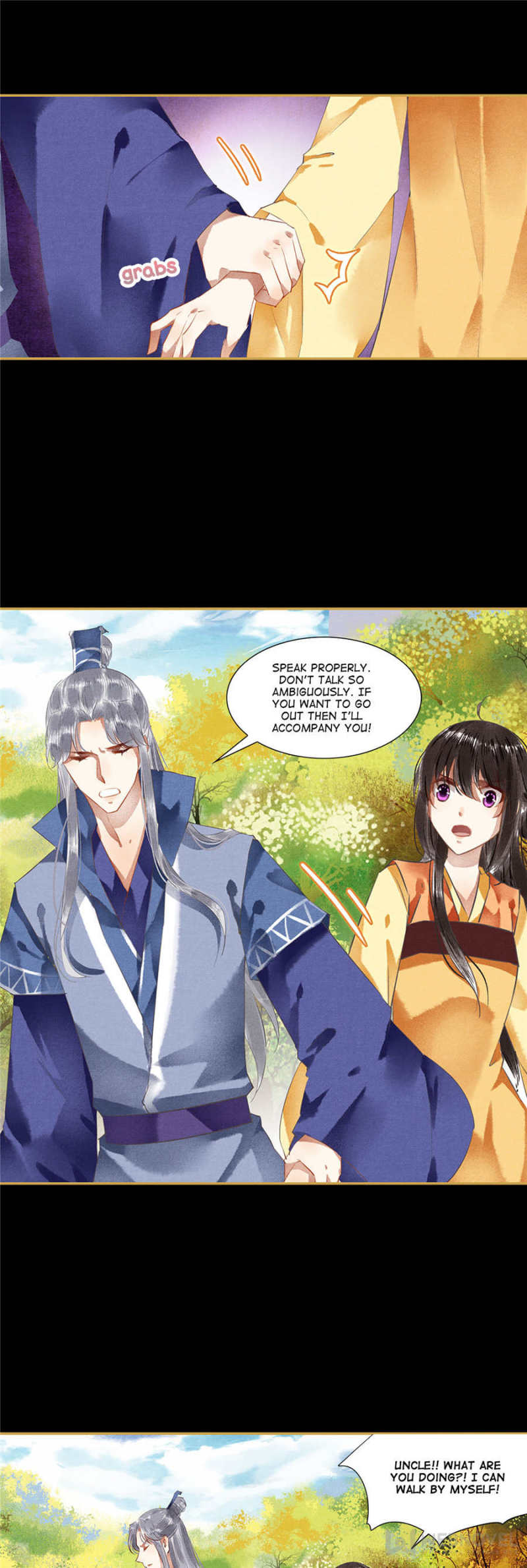Page 10 of Chapter 88