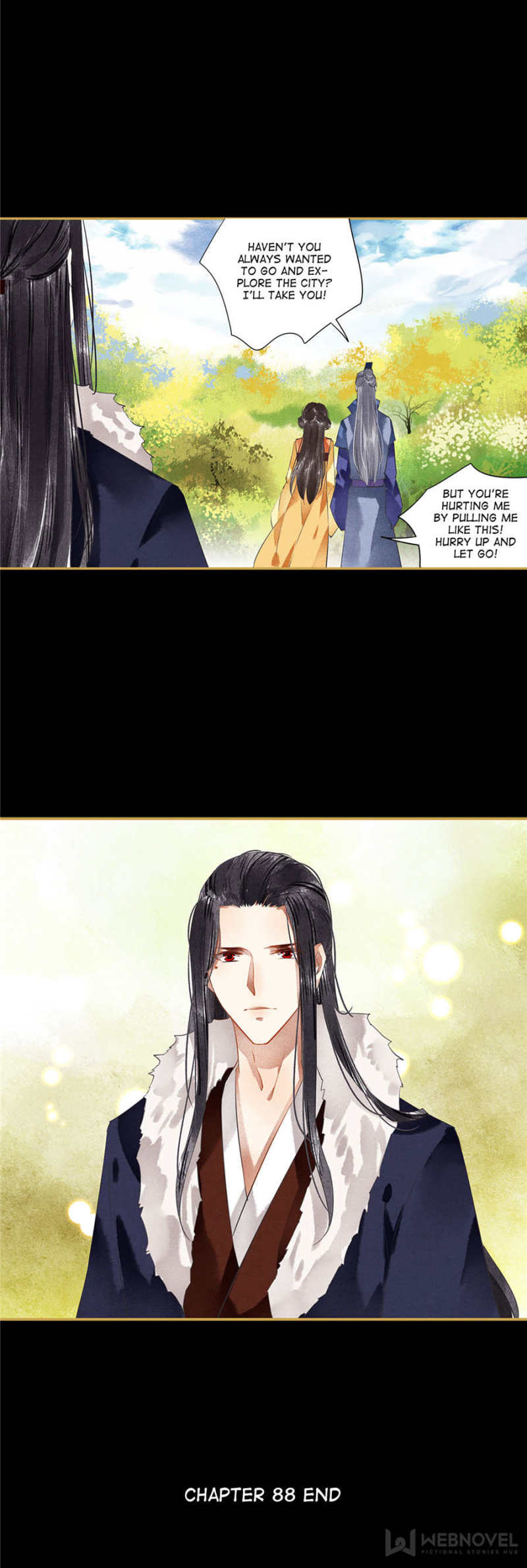 Page 12 of Chapter 88