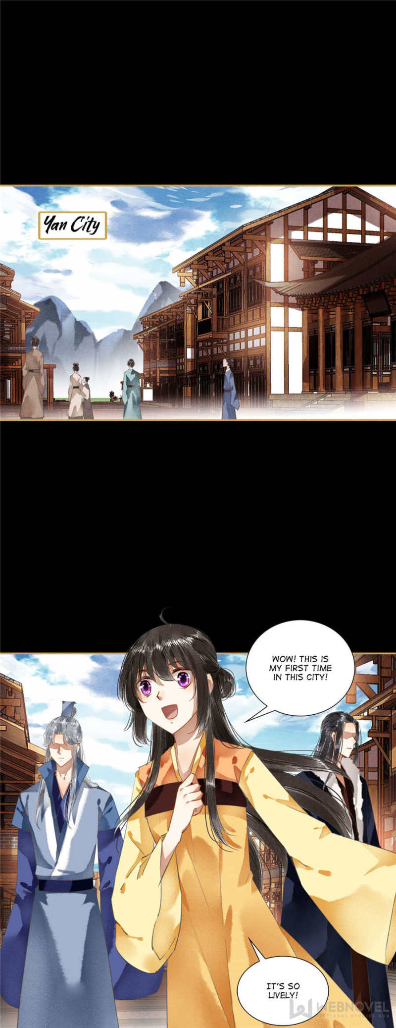Page 1 of Chapter 89
