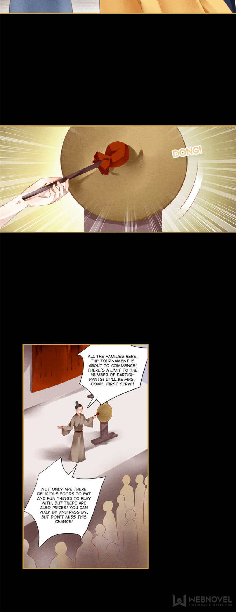 Page 2 of Chapter 89