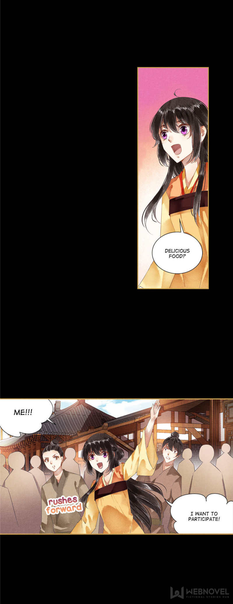 Page 3 of Chapter 89