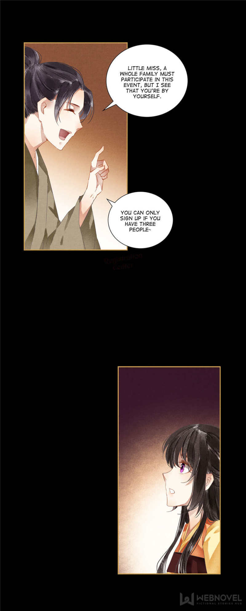 Page 4 of Chapter 89