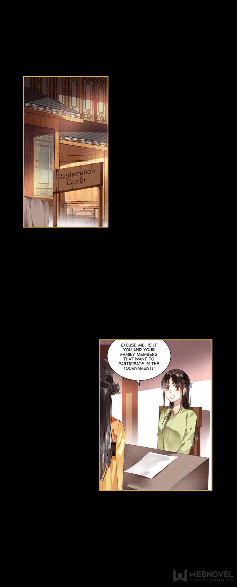 Page 5 of Chapter 89