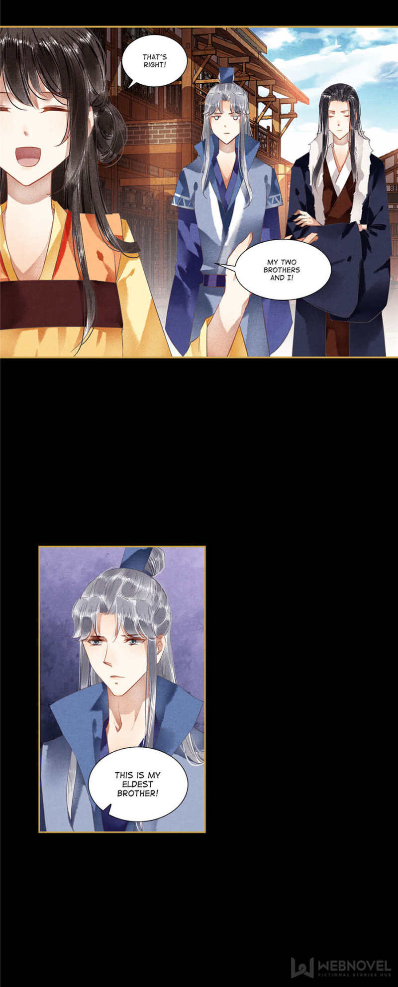 Page 6 of Chapter 89