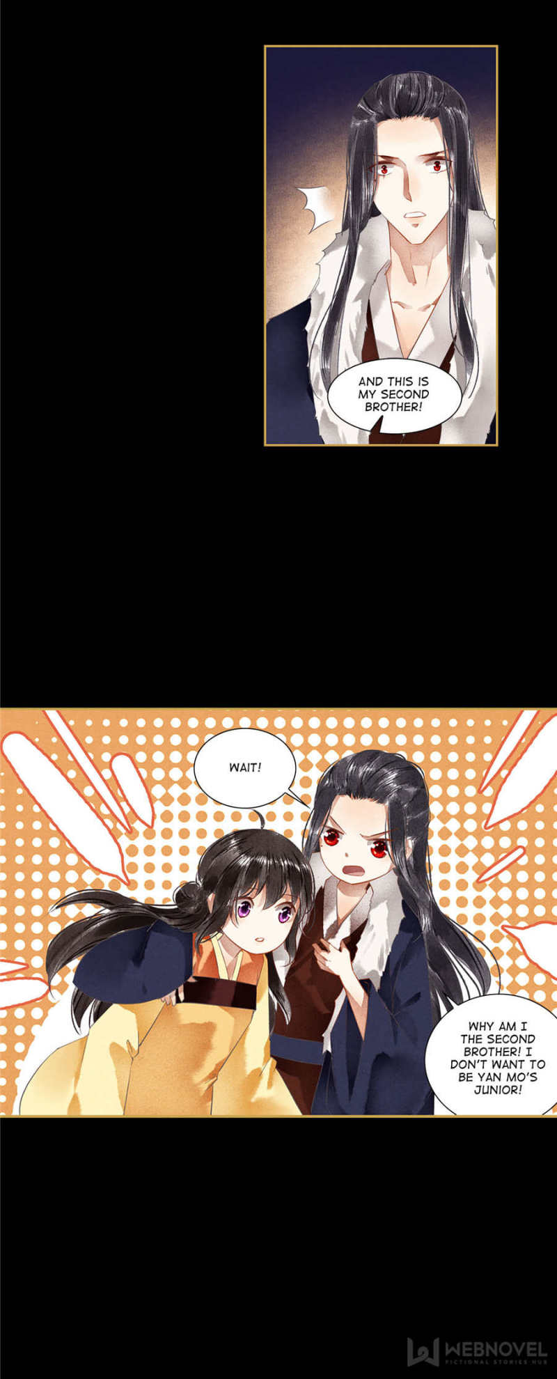 Page 7 of Chapter 89