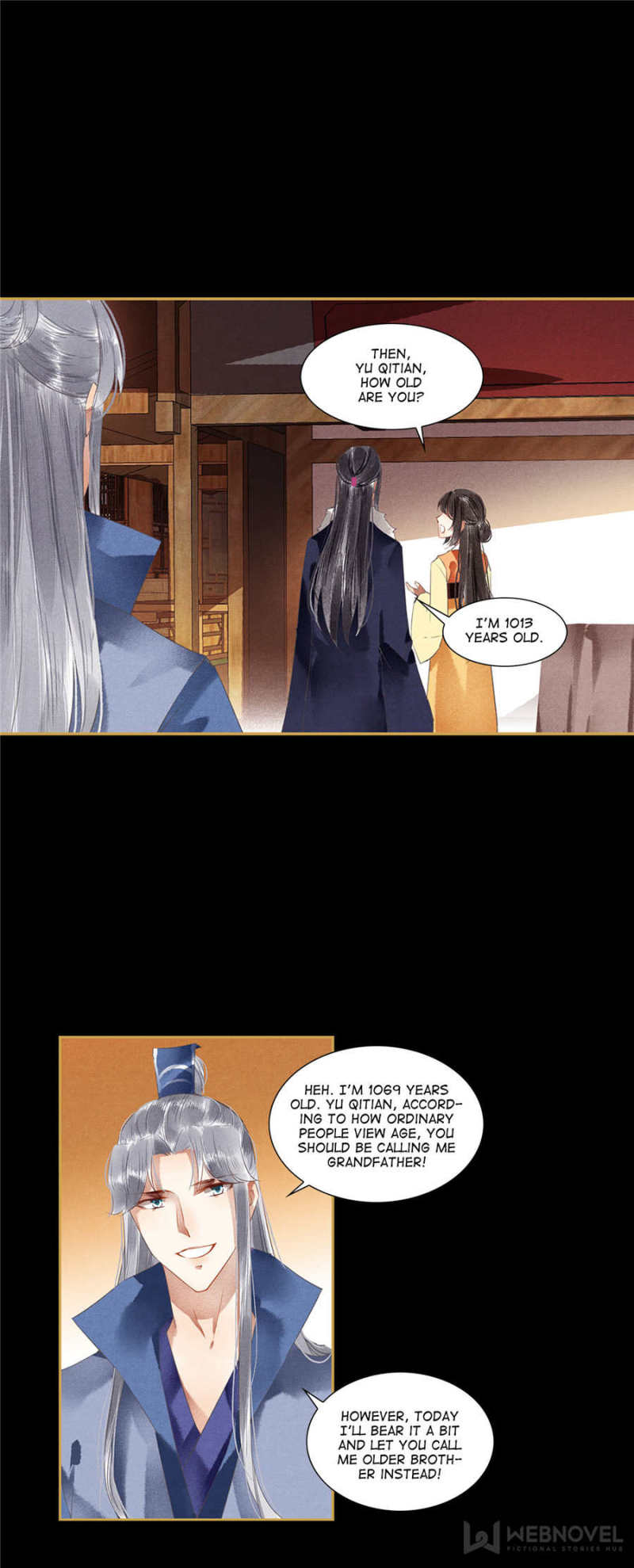 Page 8 of Chapter 89