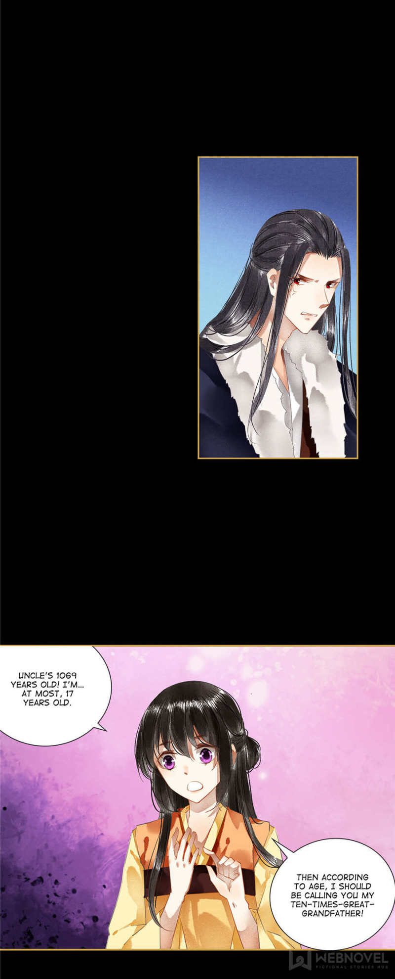 Page 9 of Chapter 89