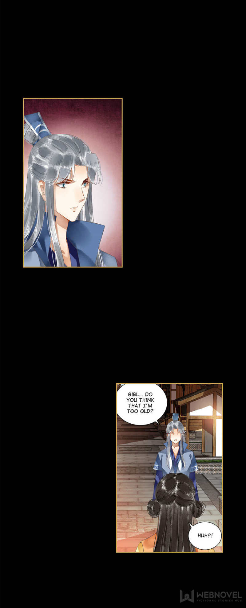 Page 10 of Chapter 89
