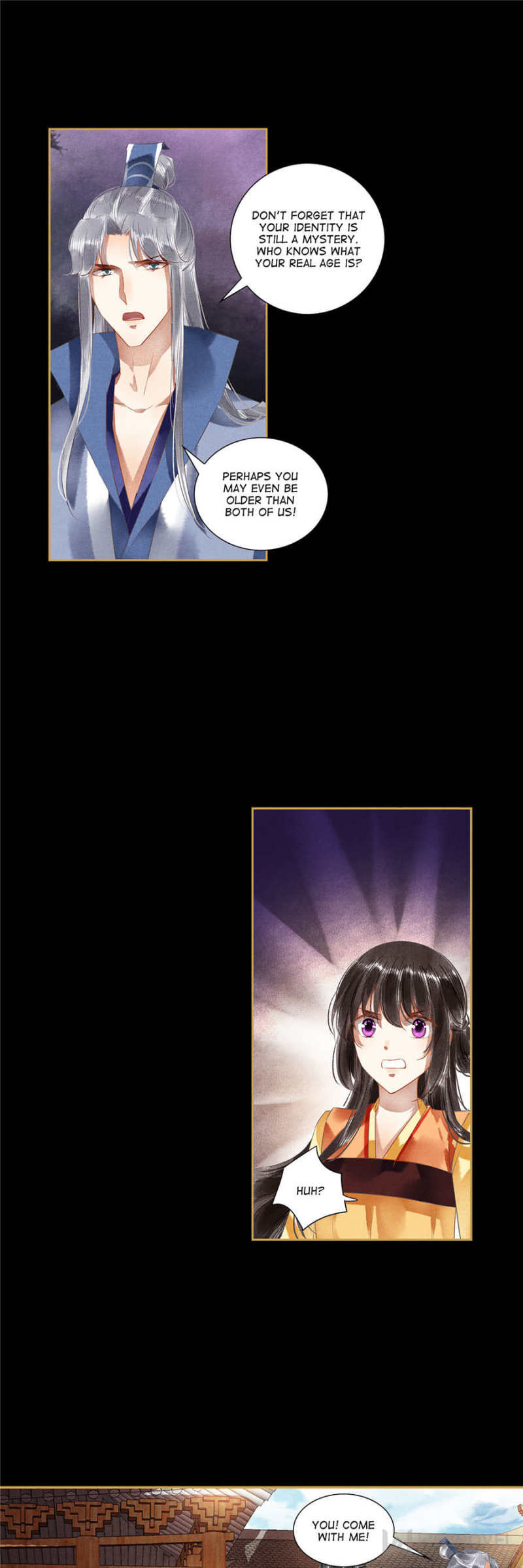Page 11 of Chapter 89