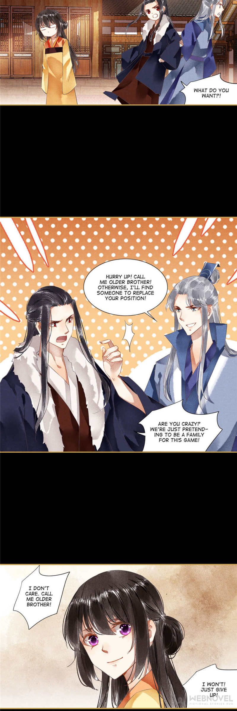 Page 12 of Chapter 89