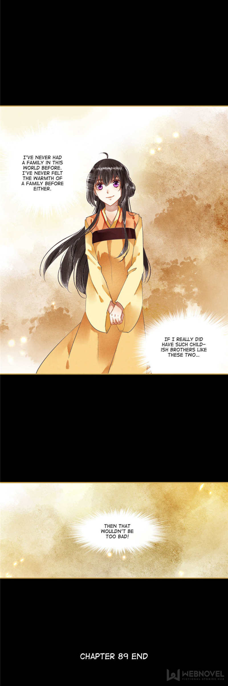 Page 13 of Chapter 89