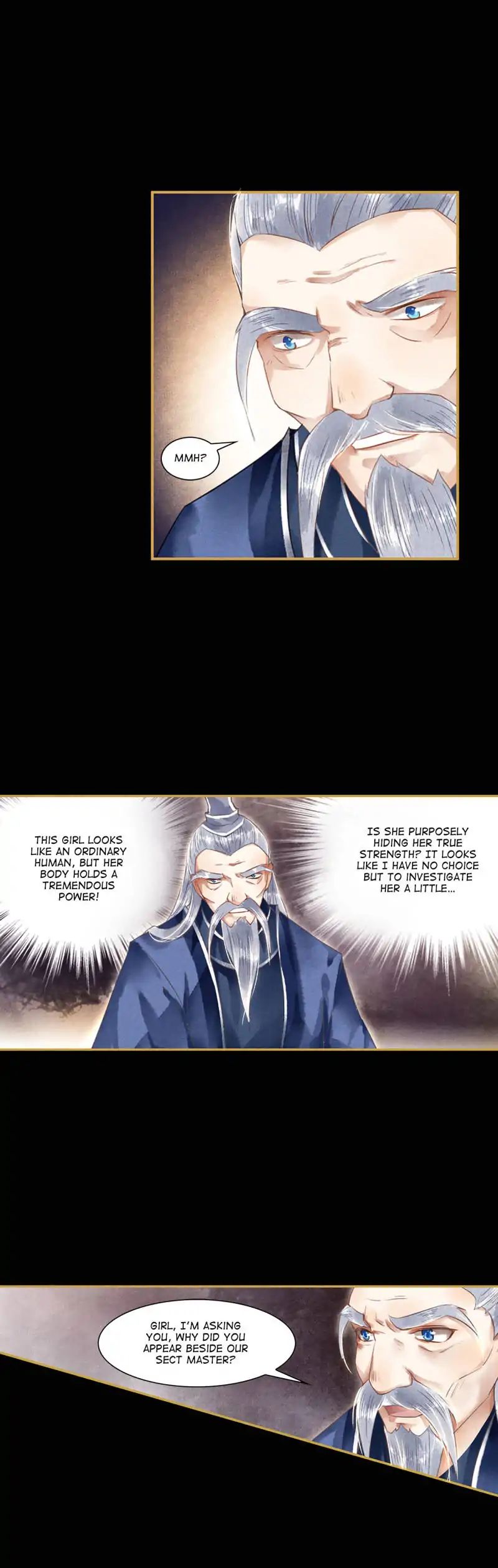 Page 2 of Chapter 9