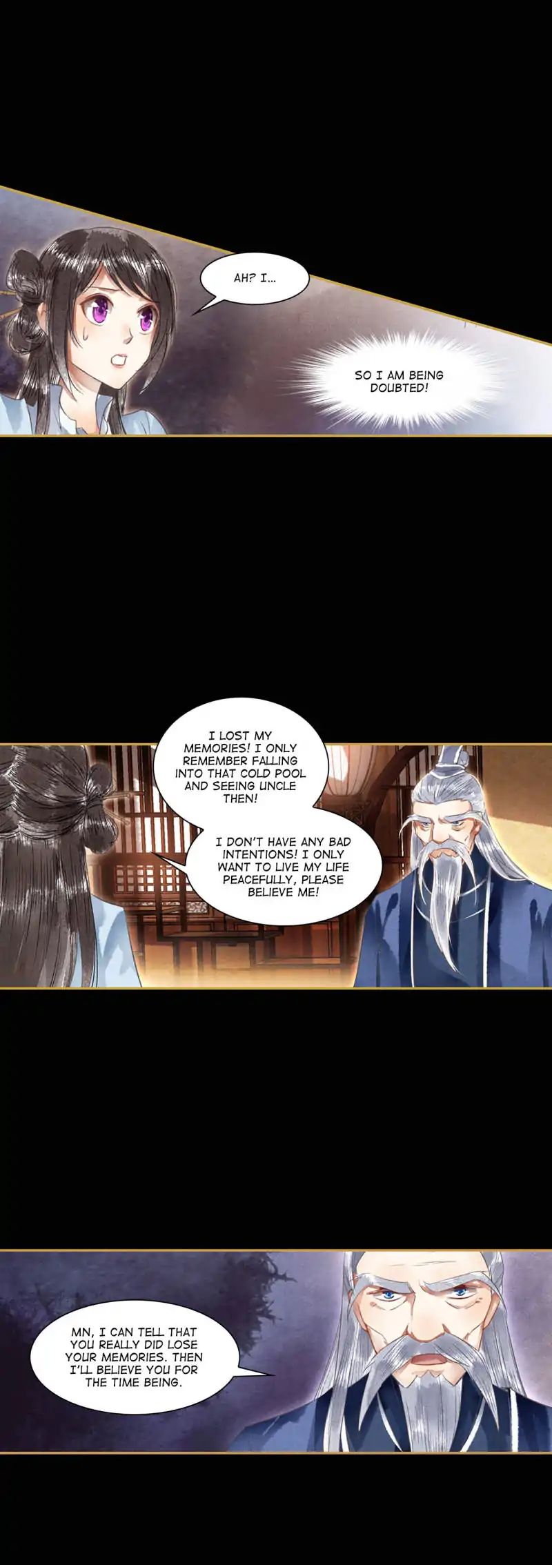 Page 3 of Chapter 9