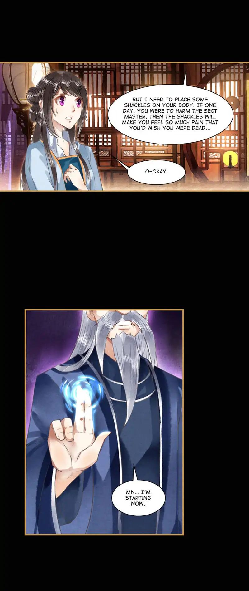 Page 4 of Chapter 9