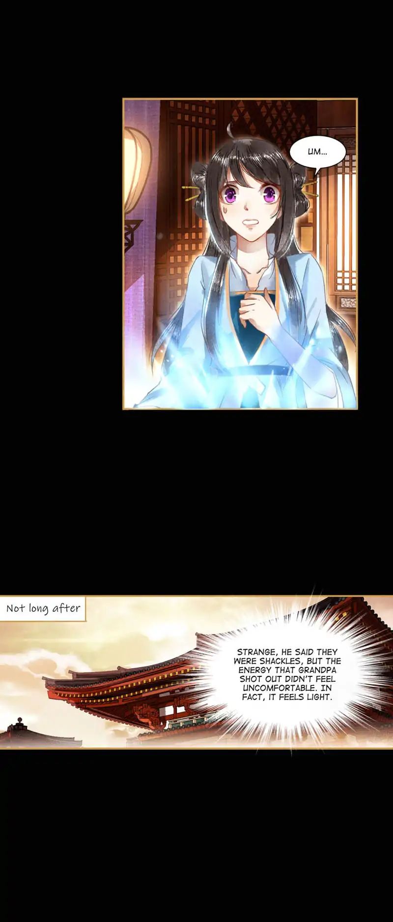 Page 5 of Chapter 9