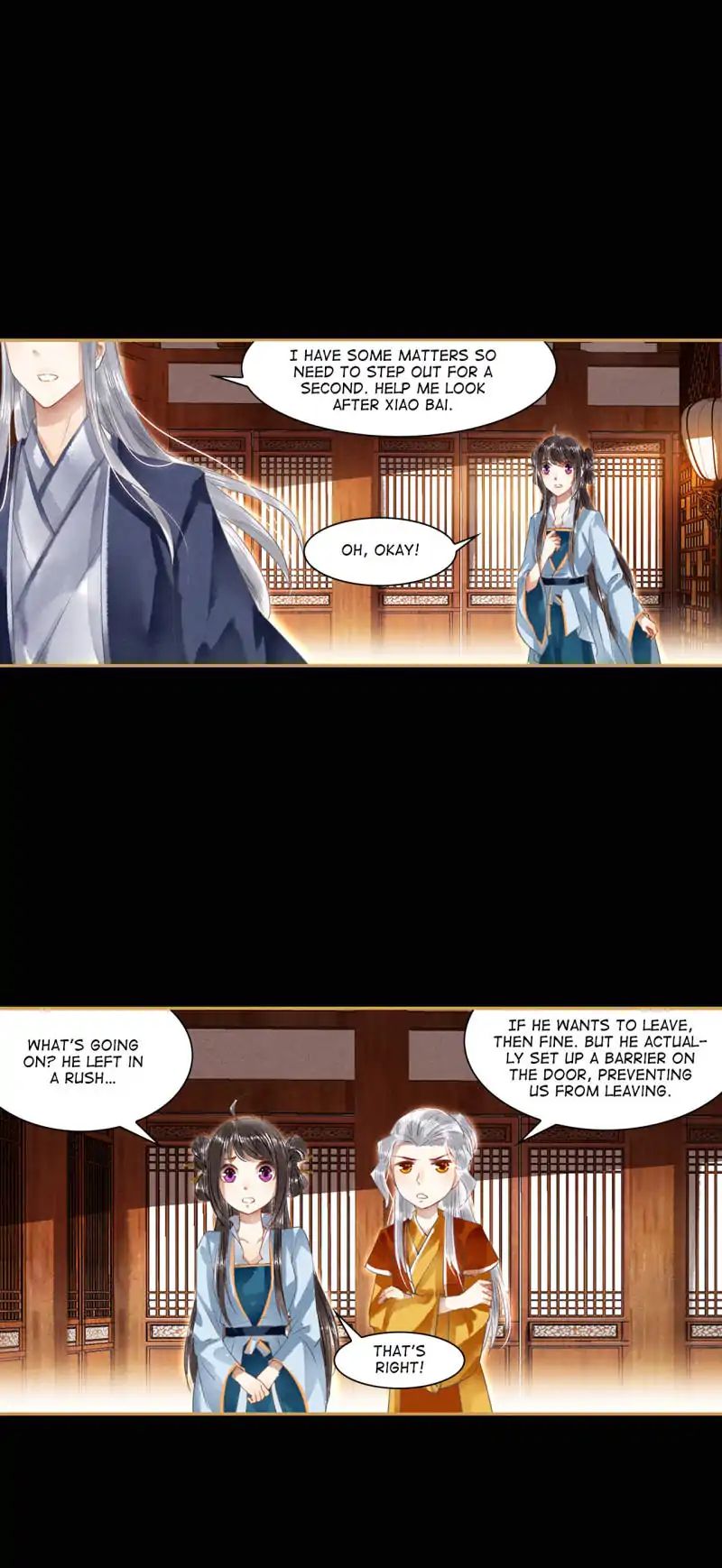 Page 7 of Chapter 9