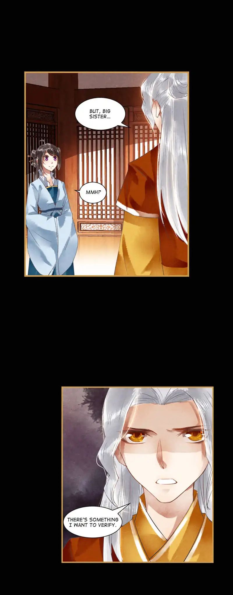 Page 9 of Chapter 9