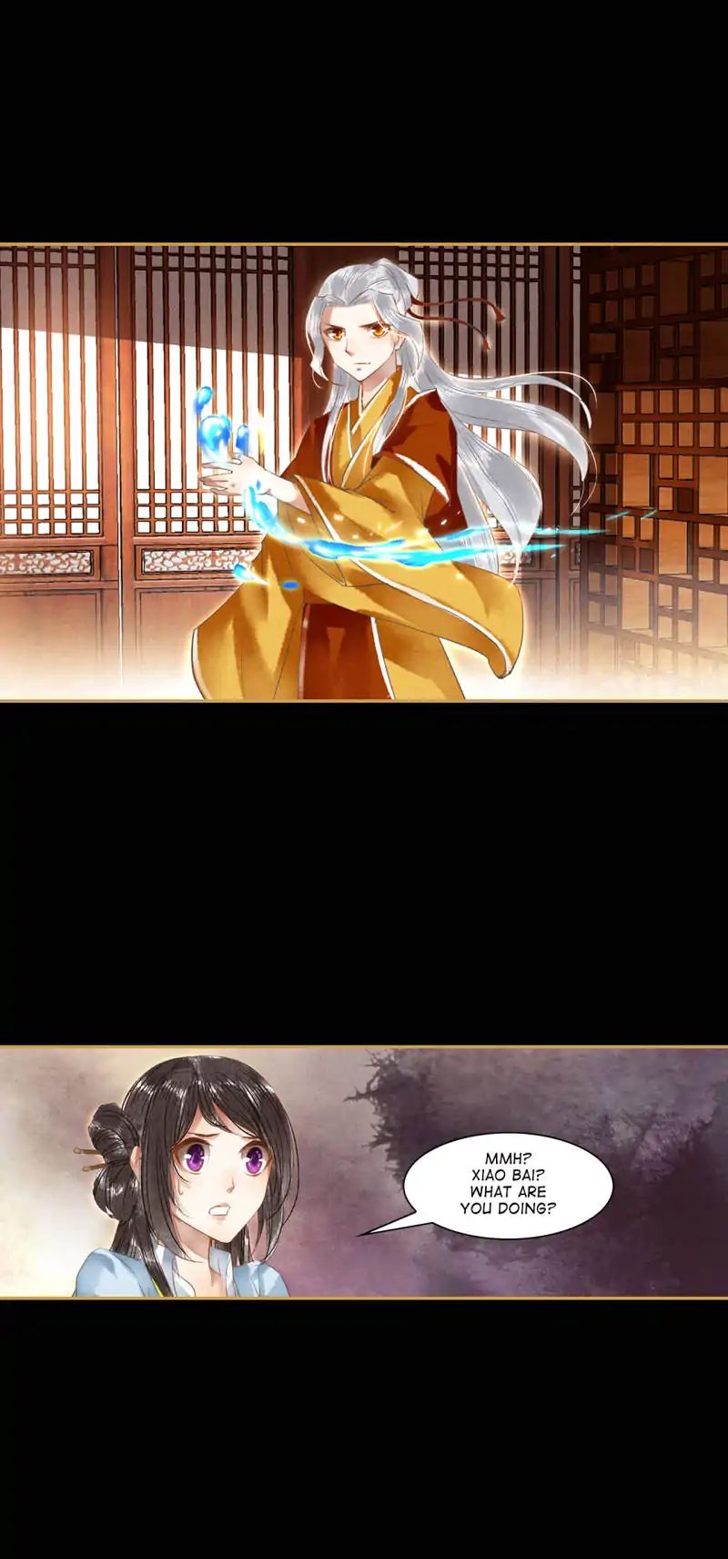 Page 10 of Chapter 9