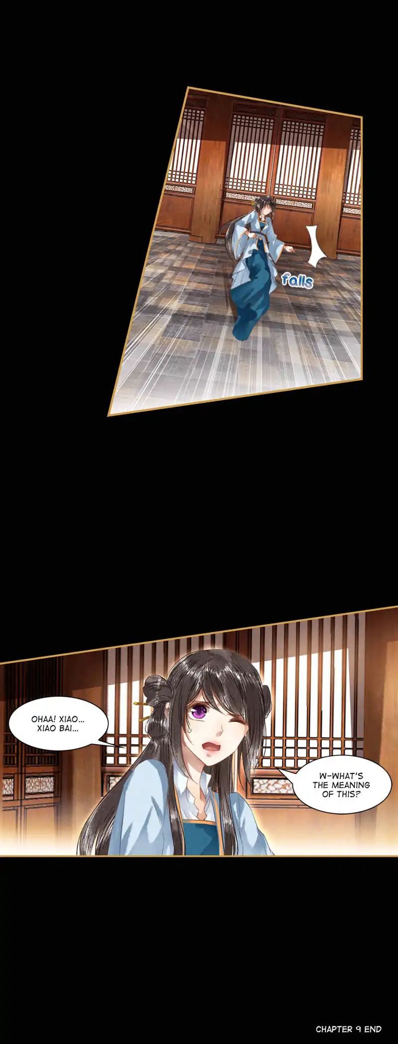 Page 12 of Chapter 9