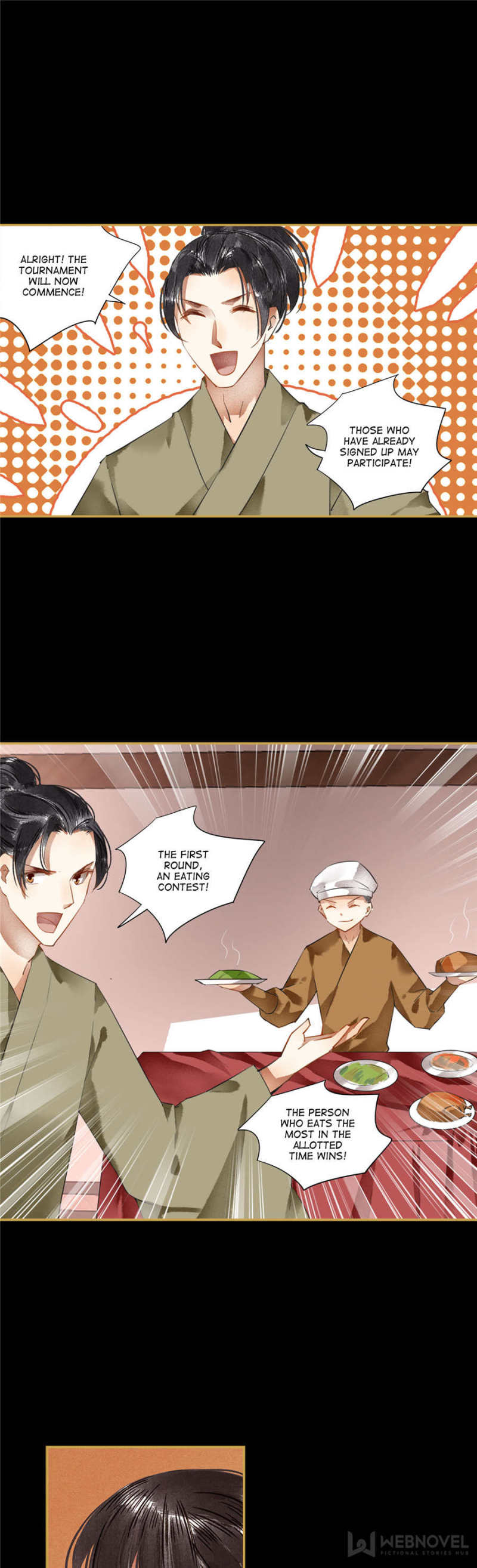 Page 1 of Chapter 90