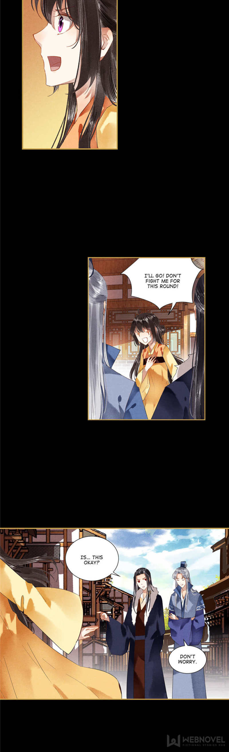 Page 2 of Chapter 90