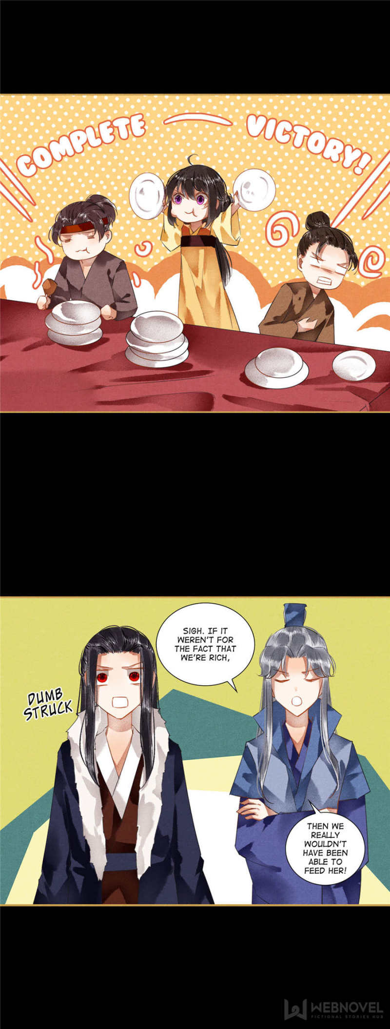 Page 3 of Chapter 90