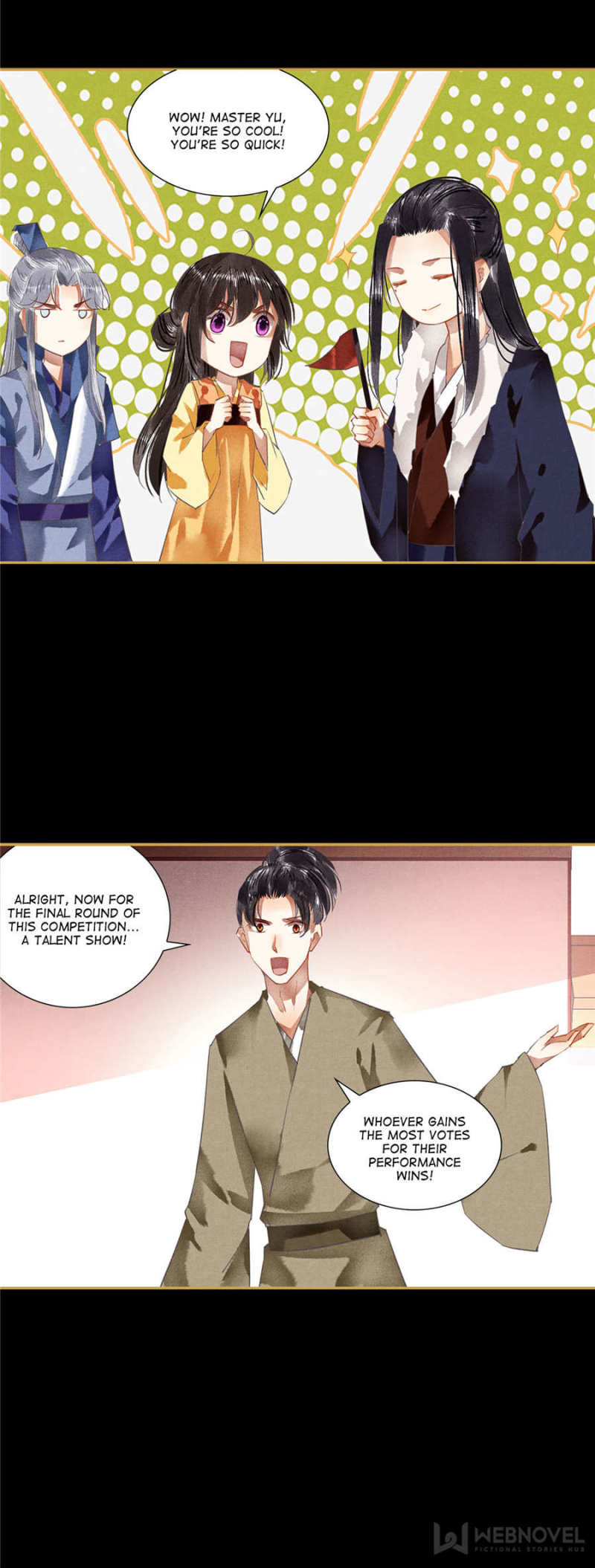 Page 5 of Chapter 90