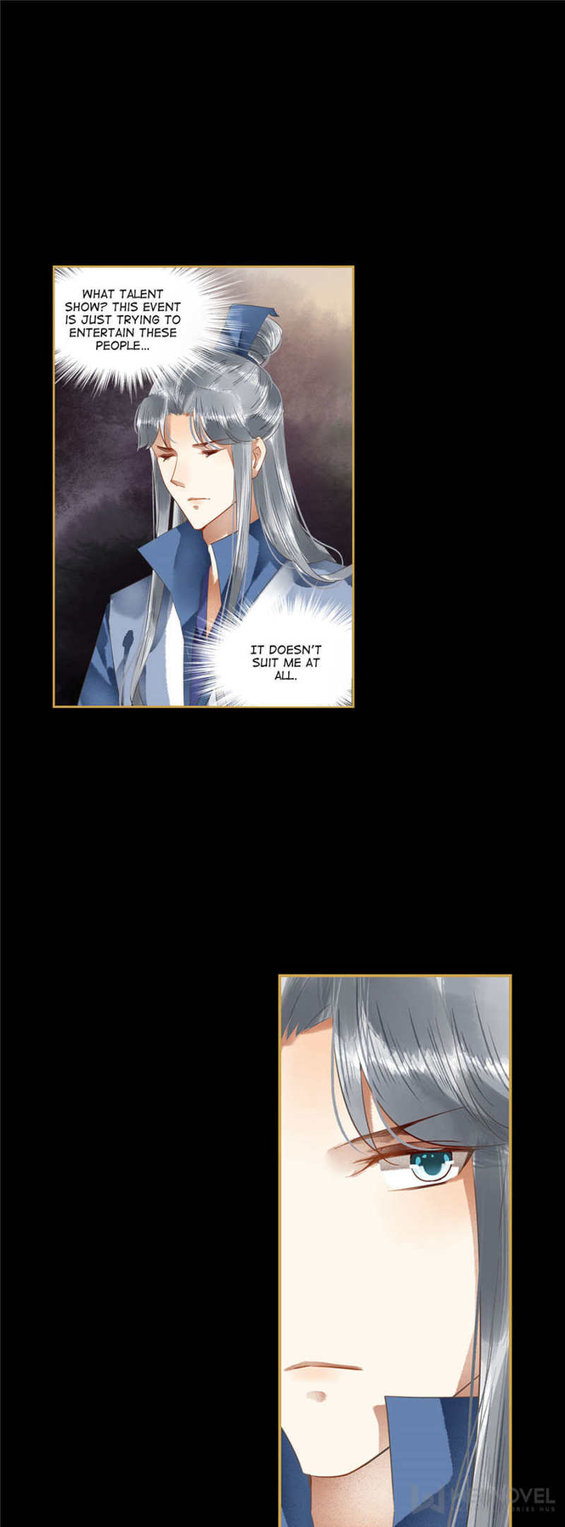 Page 6 of Chapter 90