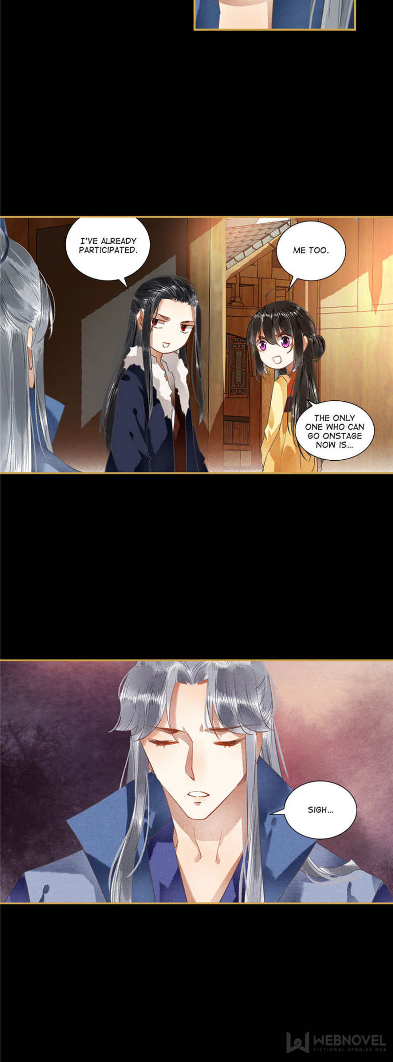 Page 7 of Chapter 90