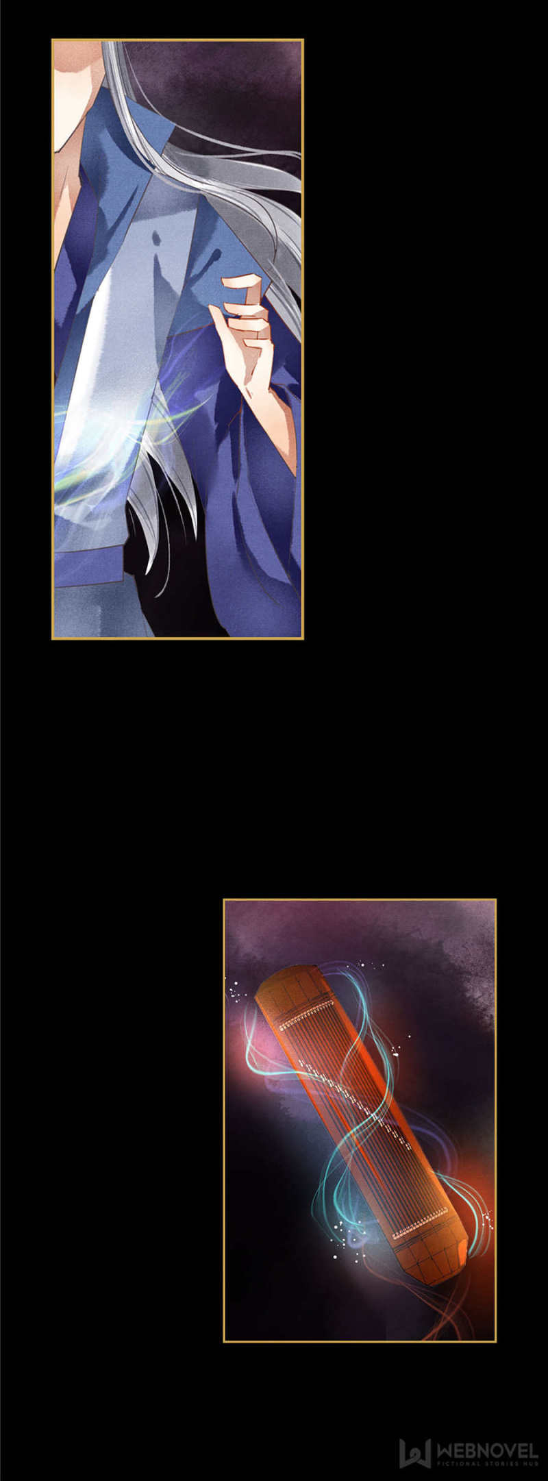 Page 8 of Chapter 90