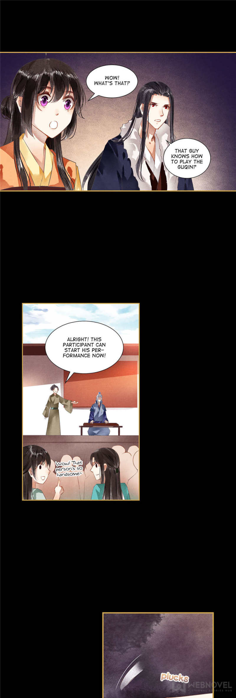 Page 9 of Chapter 90