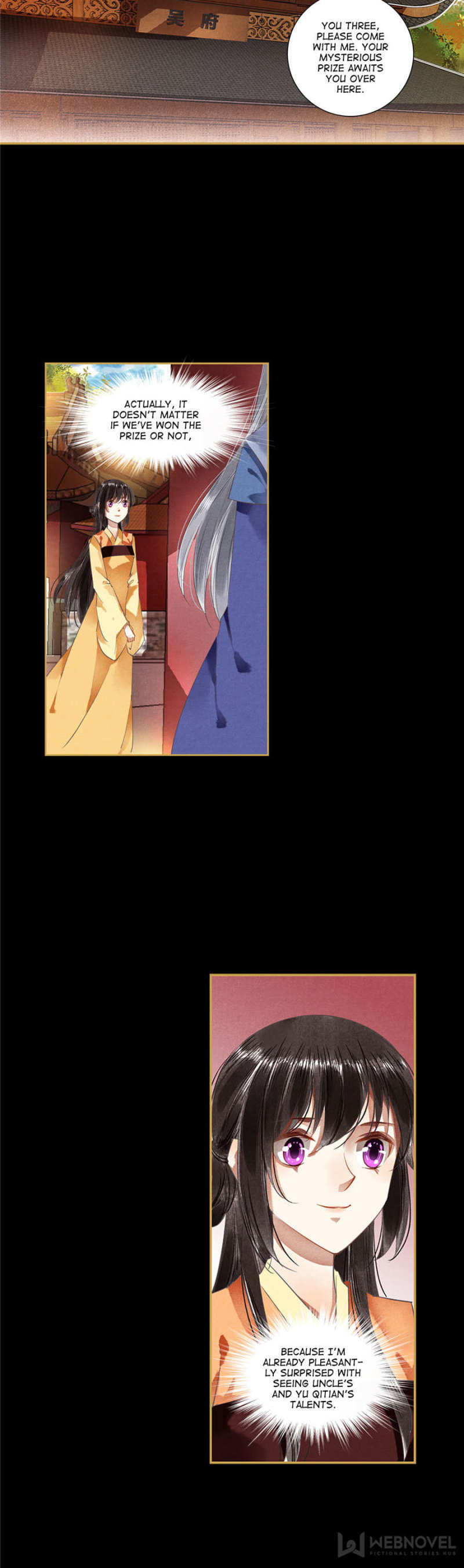 Page 2 of Chapter 91