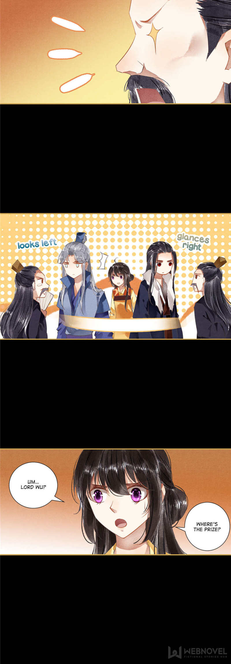 Page 4 of Chapter 91