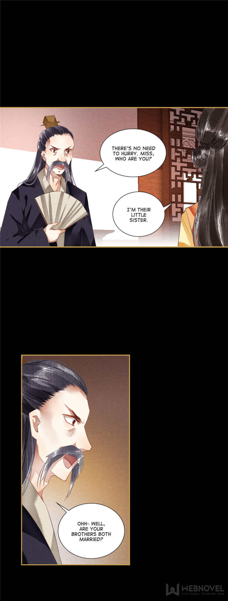 Page 5 of Chapter 91