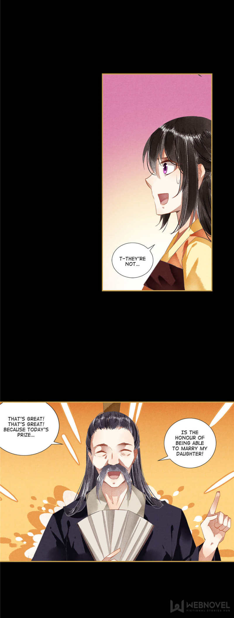 Page 6 of Chapter 91
