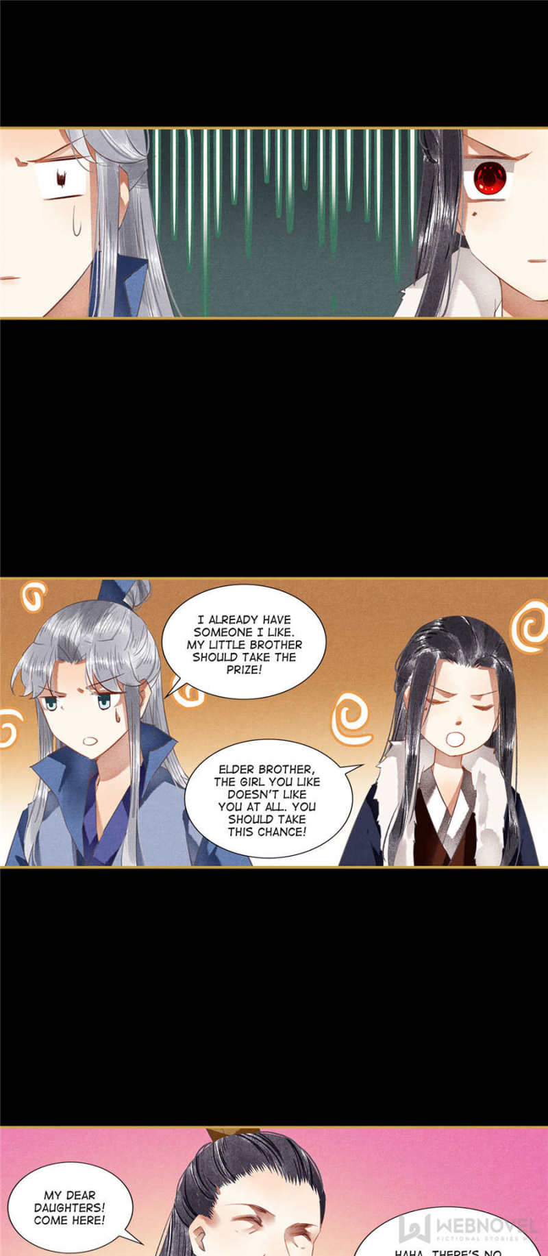 Page 7 of Chapter 91